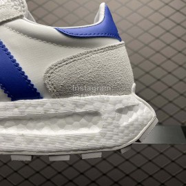 Adidas Originals Retropy Boost E5 New Sneakers 