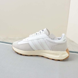 Adidas Originals Retropy E5 Boost Sneakers White