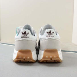 Adidas Originals Retropy E5 Boost Sneakers