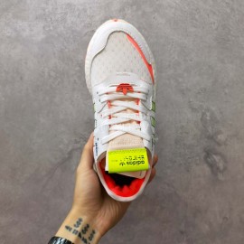 Adidas Originals Nite Jogger Boost Sportshoes 