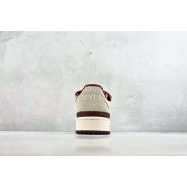 Adidas Originals Forum Cny Sneakers