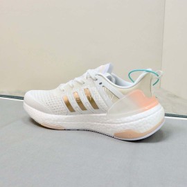 Adidas Equipment Boost Sportshoes For Women