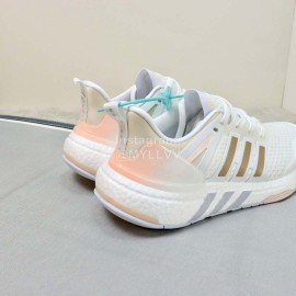 Adidas Equipment Boost Sportshoes For Women