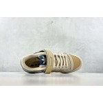 Adidas Originals Forum 84 Low “Concrete Jungle” Sneakers