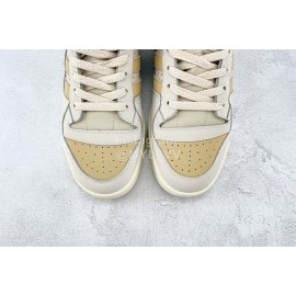 Adidas Originals Forum 84 Low “Concrete Jungle” Sneakers