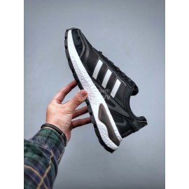 Adidas Originals Retropy P9 Boost Sportshoes Black