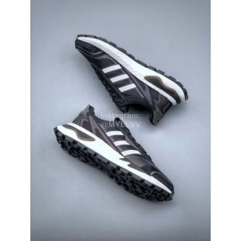 Adidas Originals Retropy P9 Boost Sportshoes Black
