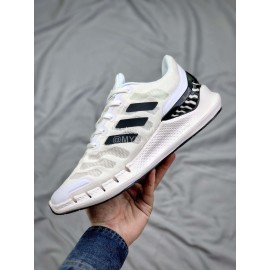 Adidas Climacool 2020 M Casual Sneakers