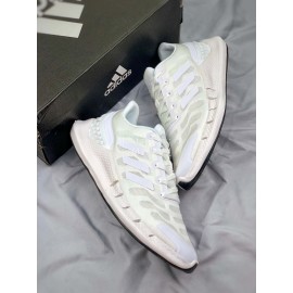 Adidas Climacool 2020 M Casual Sneakers For Men And Women
