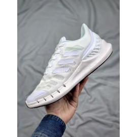 Adidas Climacool 2020 M Casual Sneakers For Men And Women
