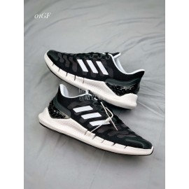 Adidas Climacool 2021 M Casual Sportshoes Black