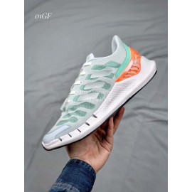 Adidas Climacool 2021 M Casual Sportshoes Green