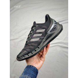 Adidas Climacool 2021 M Casual Sportshoes