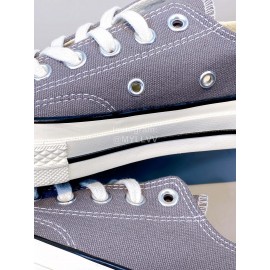 Converse 1970s Casual Canvas Shoes For Men And Women