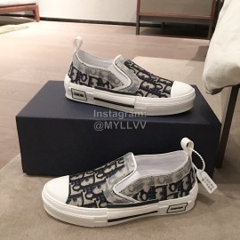 Dior Casual Shoes