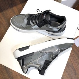 Givenchy Dazzle Color Leisure Sports Shoes For Men 