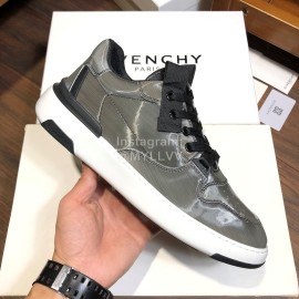 Givenchy Dazzle Color Leisure Sports Shoes For Men 