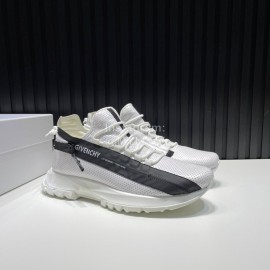 Givenchy Air Cushion Running Shoes For Men