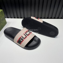 Gucci Vintage Slippers For Men And Women