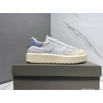 New Balance Ct302 Retro Thick Soled Shoes