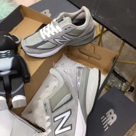 New Balance Casual Sportshoes For Men And Women