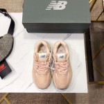New Balance 5740 Casual Sportshoes For Men And Women Pink