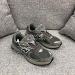 New Balance Ml2002ra Sportshoes For Men And Women