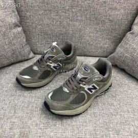 New Balance Ml2002ra Sportshoes For Men And Women