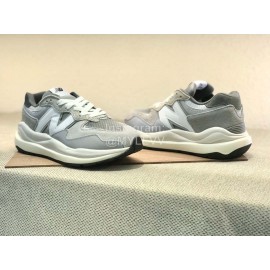 New Balance Nb5740 Series Casual Jogging Shoes