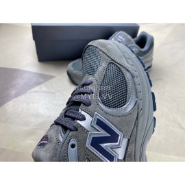 New Balance Casual Jogging Shoes For Men And Women