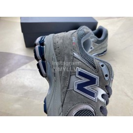 New Balance Casual Jogging Shoes For Men And Women