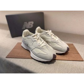 New Balance Casual Sneakers For Men And Women Ms327we