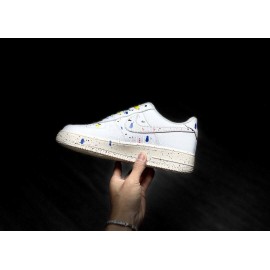 Nike Air Force 1 '07 Sneakers For Men And Women