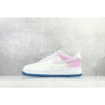 Nike Air Force 1 “Photochromic” Sneakers For Men And Women