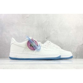 Nike Air Force 1 “Photochromic” Sneakers For Men And Women