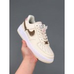 Nike Air Force 1 '07 Lxx Lt Sneakers For Men And Women