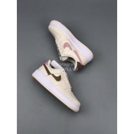 Nike Air Force 1 '07 Lxx Lt Sneakers For Men And Women