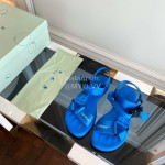 Off White Fashion Scandals For Men And Women Blue