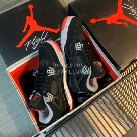 Off White Co Branded Air Jordan Basketball Sneakers For Men And Women 