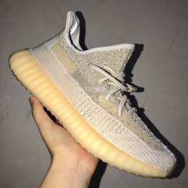 Yeezy Boost 350 V2 “Abez” For Men And Women 