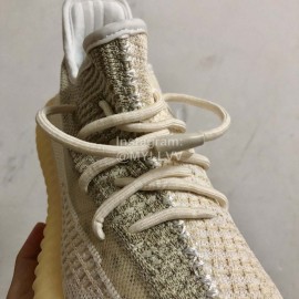 Yeezy Boost 350 V2 “Abez” For Men And Women 