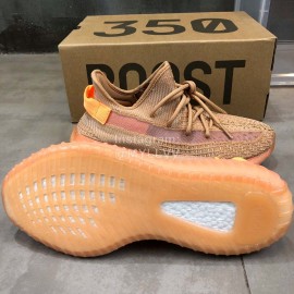 Yeezy Boost 350 V2 Clay For Men And Women