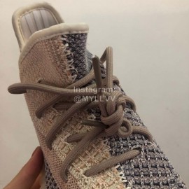 Yeezy Boost 350 V2 Ash Pearl For Men And Women