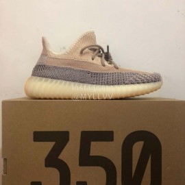 Yeezy Boost 350 V2 Ash Pearl For Men And Women
