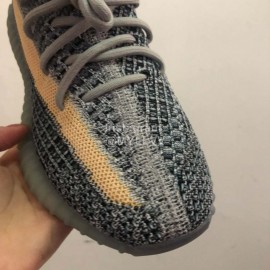 Yeezy Boost 350 V2 Ash Blue For Men And Women