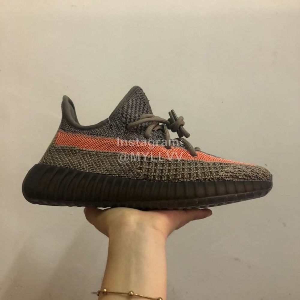 Yeezy Boost 350 V2 Ash Stone For Men And Women