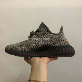 Yeezy Boost 350 V2 Ash Stone For Men And Women