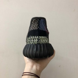 Yeezy Boost 350 V2 “Yecheil” For Men And Women