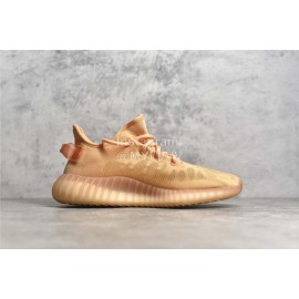 Yeezy Boost 350 V2 Mono Ciay For Men And Women 