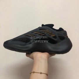 Yeezy Boost 700 V3 Clay Brown For Men And Women